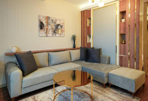 Gul Proje Express - Block B, Flat 77